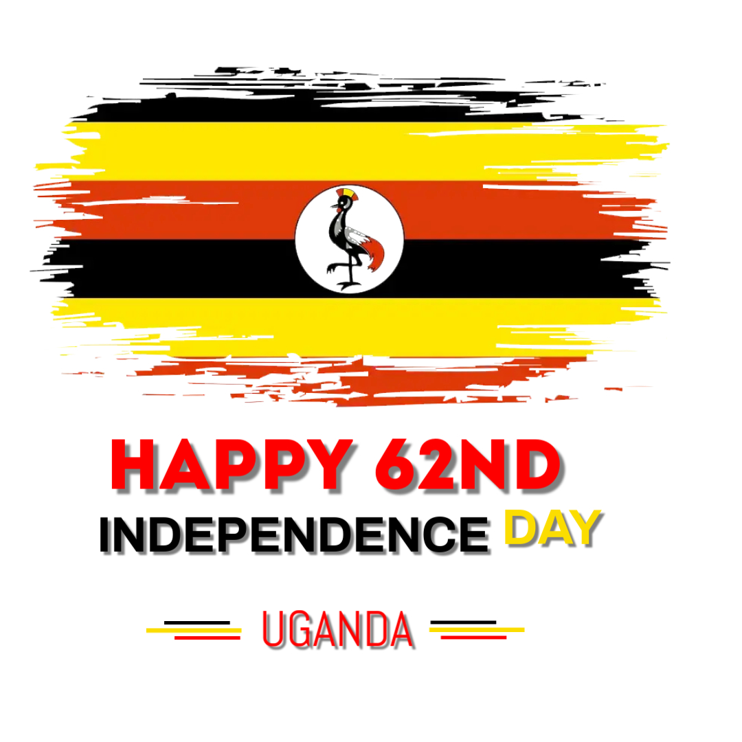 Reflecting on Uganda’s Real Estate Market at 62: Challenges and Opportunities Ahead